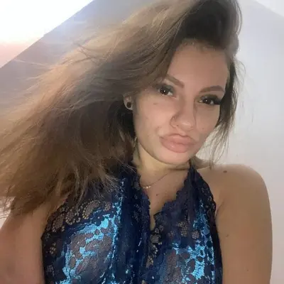 Romana
