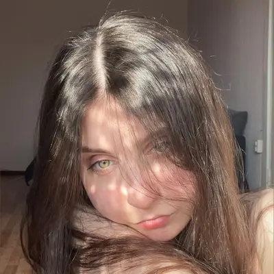 Sonia