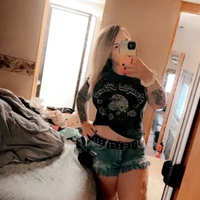 Sweetsara1615