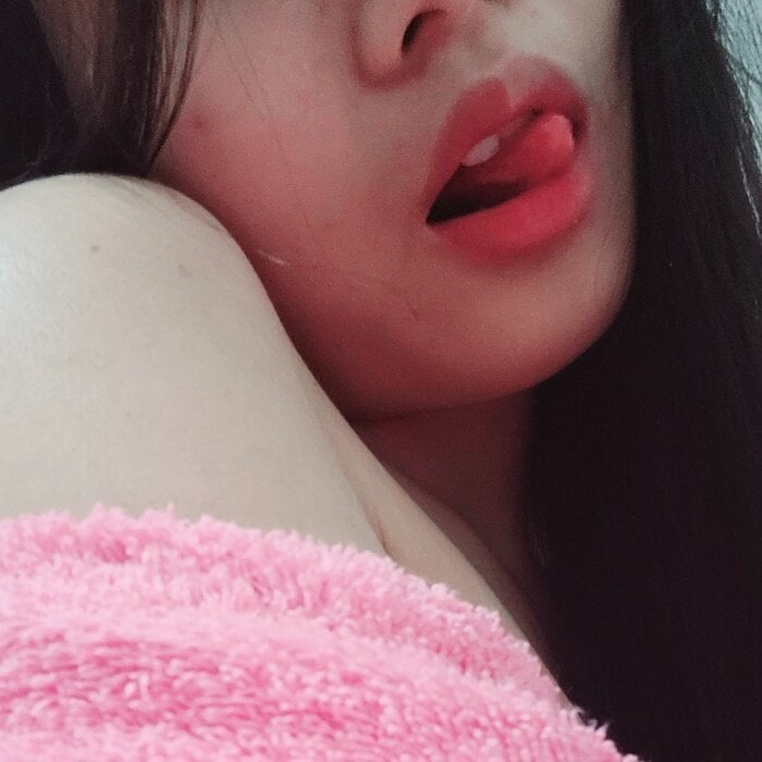 Sweetsharon01