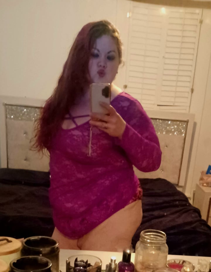 Sweetsinglemom09