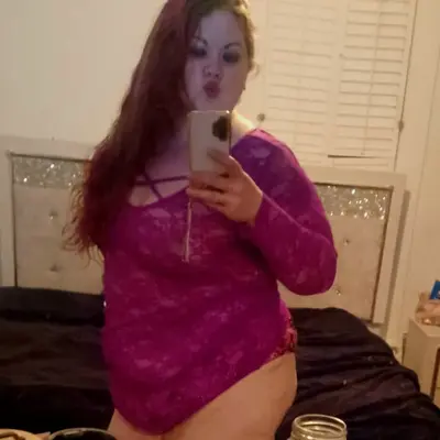 Sweetsinglemom09