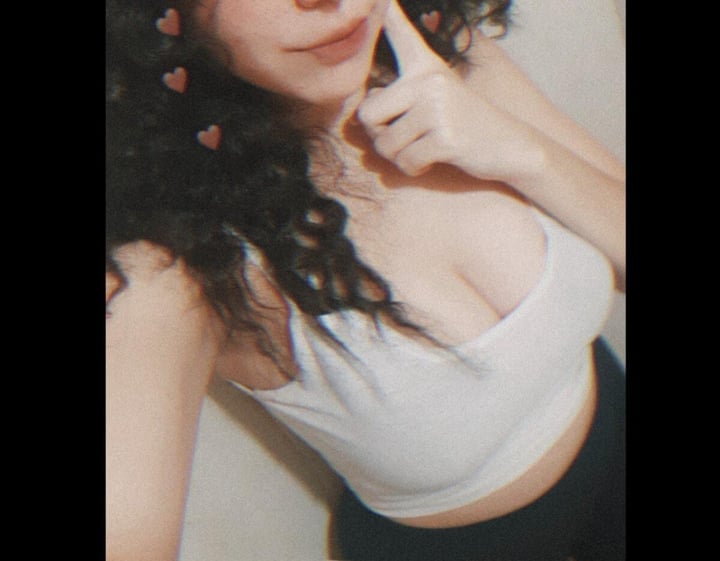 Sweetsluna
