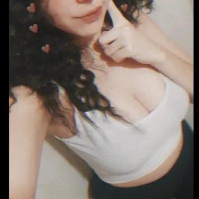 Sweetsluna