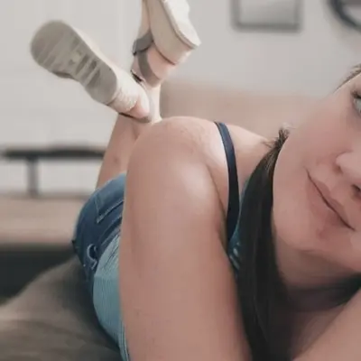 Megan