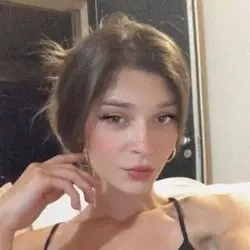 Sweetstassyy