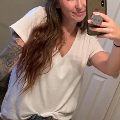 Sweetsugarbabylacey