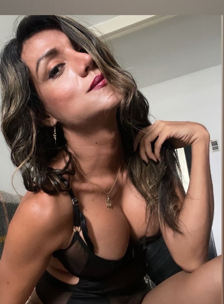Susan