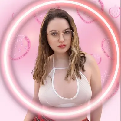 Stacy