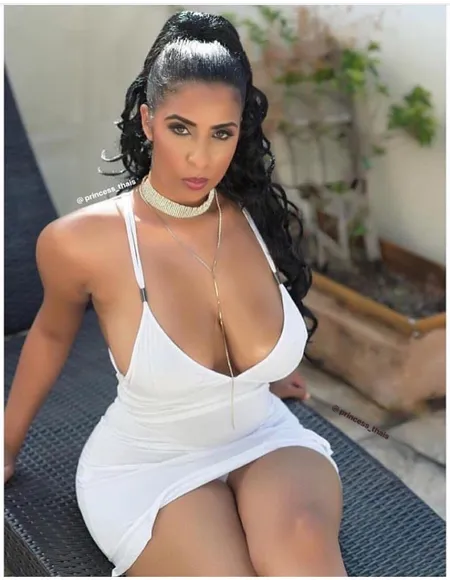 Cock Rate Queen 👸🏻❤️🍆