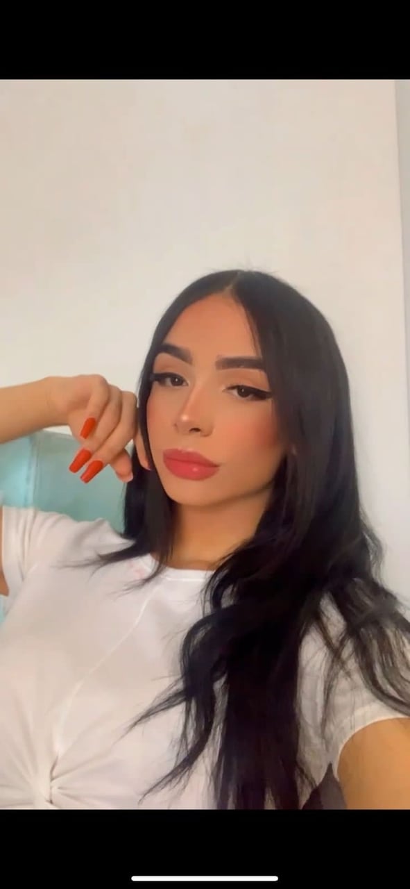 Sweettinna