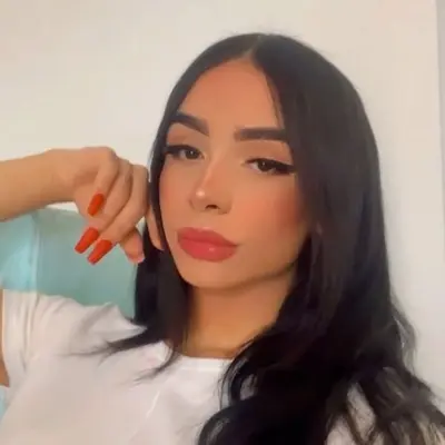 Sweettinna
