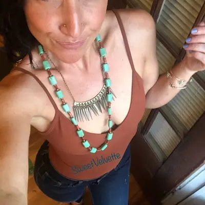 Sweetvelvette