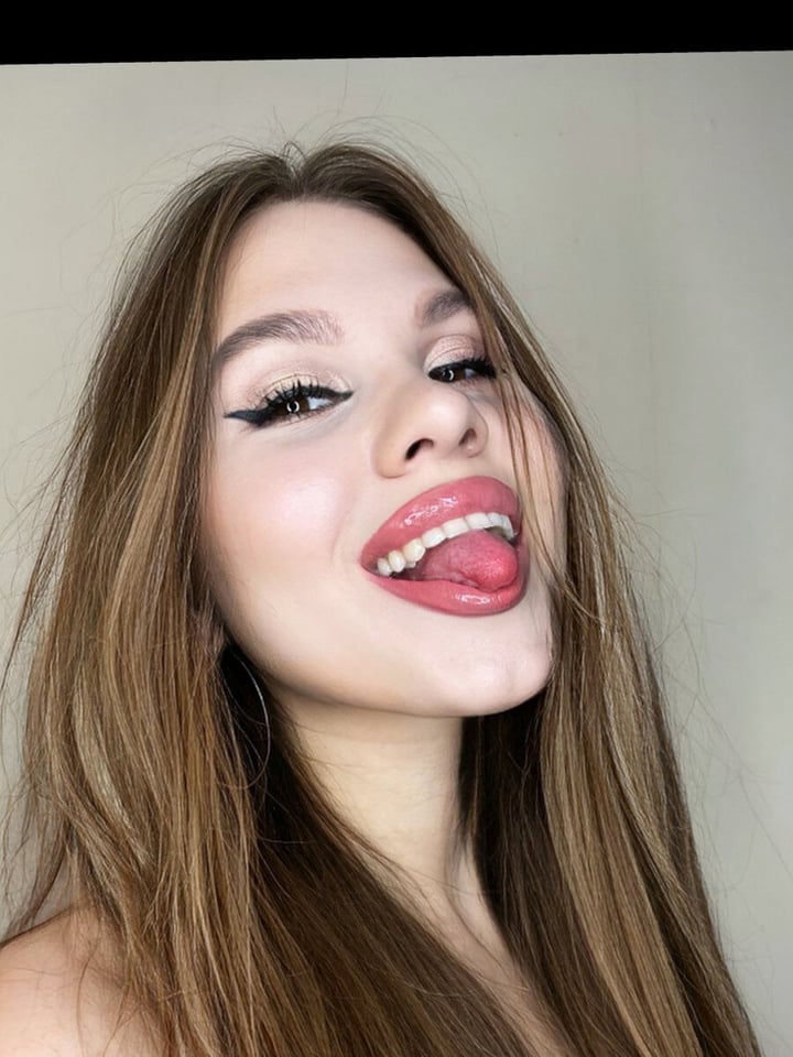 Sweetvicky25vip