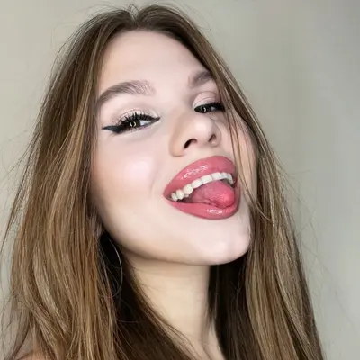 Sweetvicky25vip