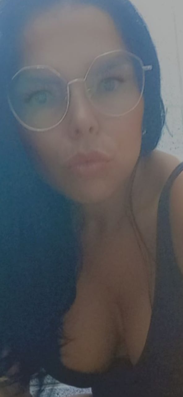 Sweetwoman40