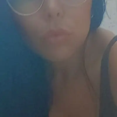 Sweetwoman40