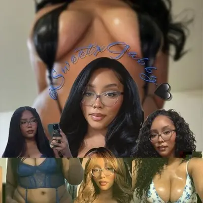 Sweetxgabby