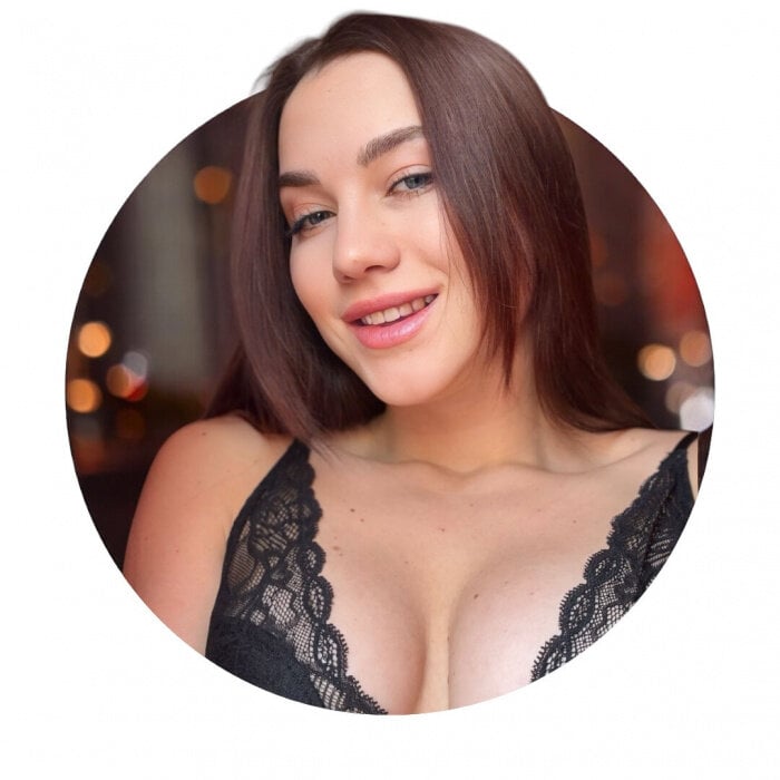 Sweetyellie