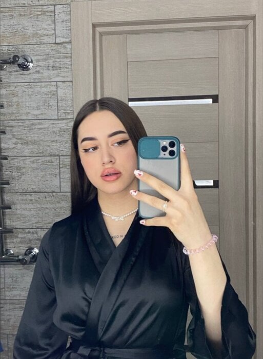 Sweetymila