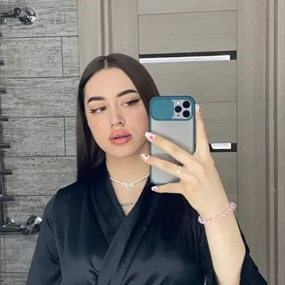 Sweetymila