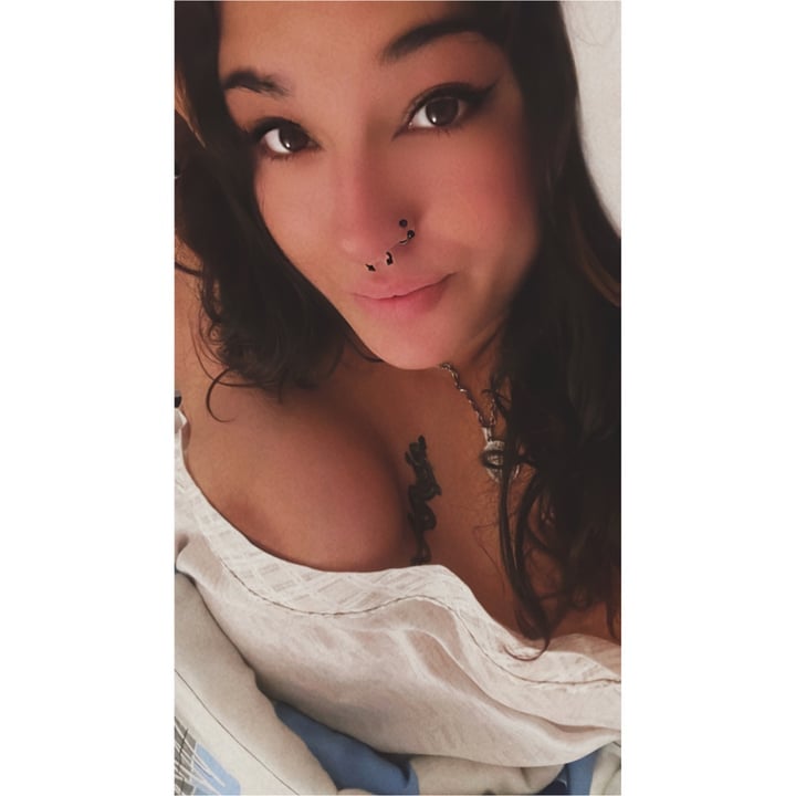 Sweetypine