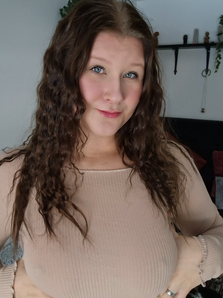 Alexandra