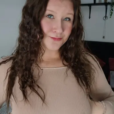 Alexandra