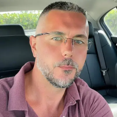 Swfldaddy
