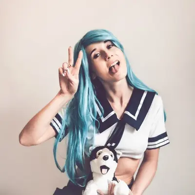 Swingbabe