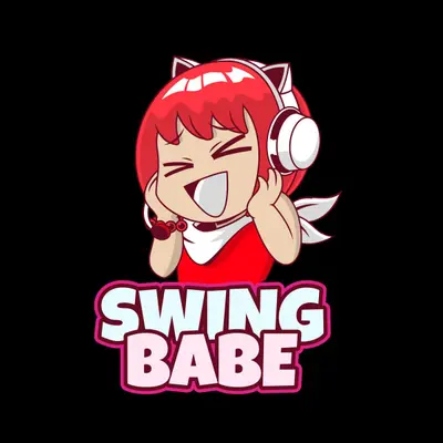 Swingbabefree