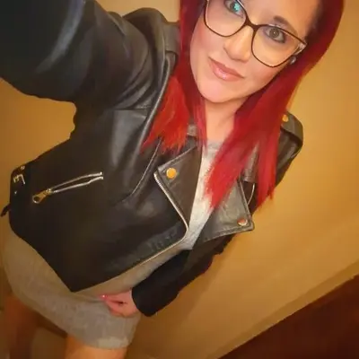 Swingerwf69