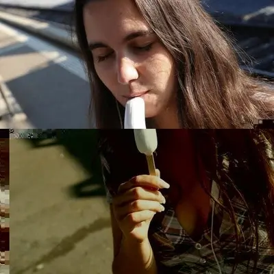 Swissgirlvanessa