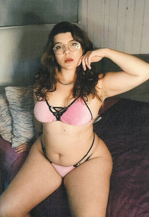Switchbabepixxie