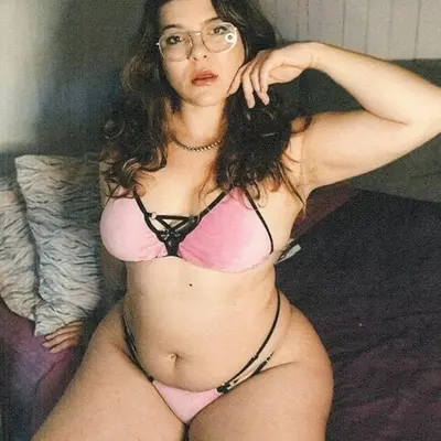 Switchbabepixxie