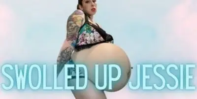 Swolledupjessie