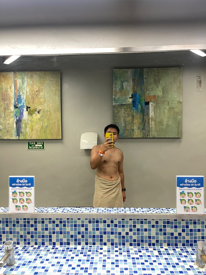Sxodforfun