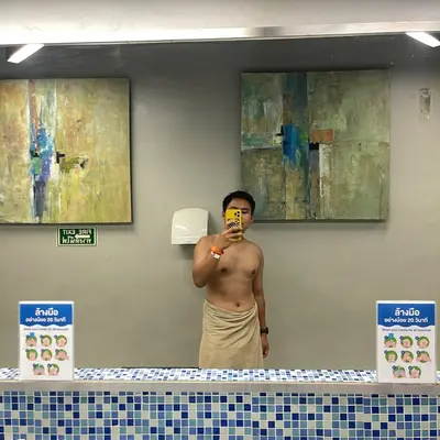 Sxodforfun
