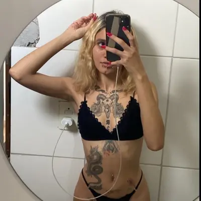 Sxxz18