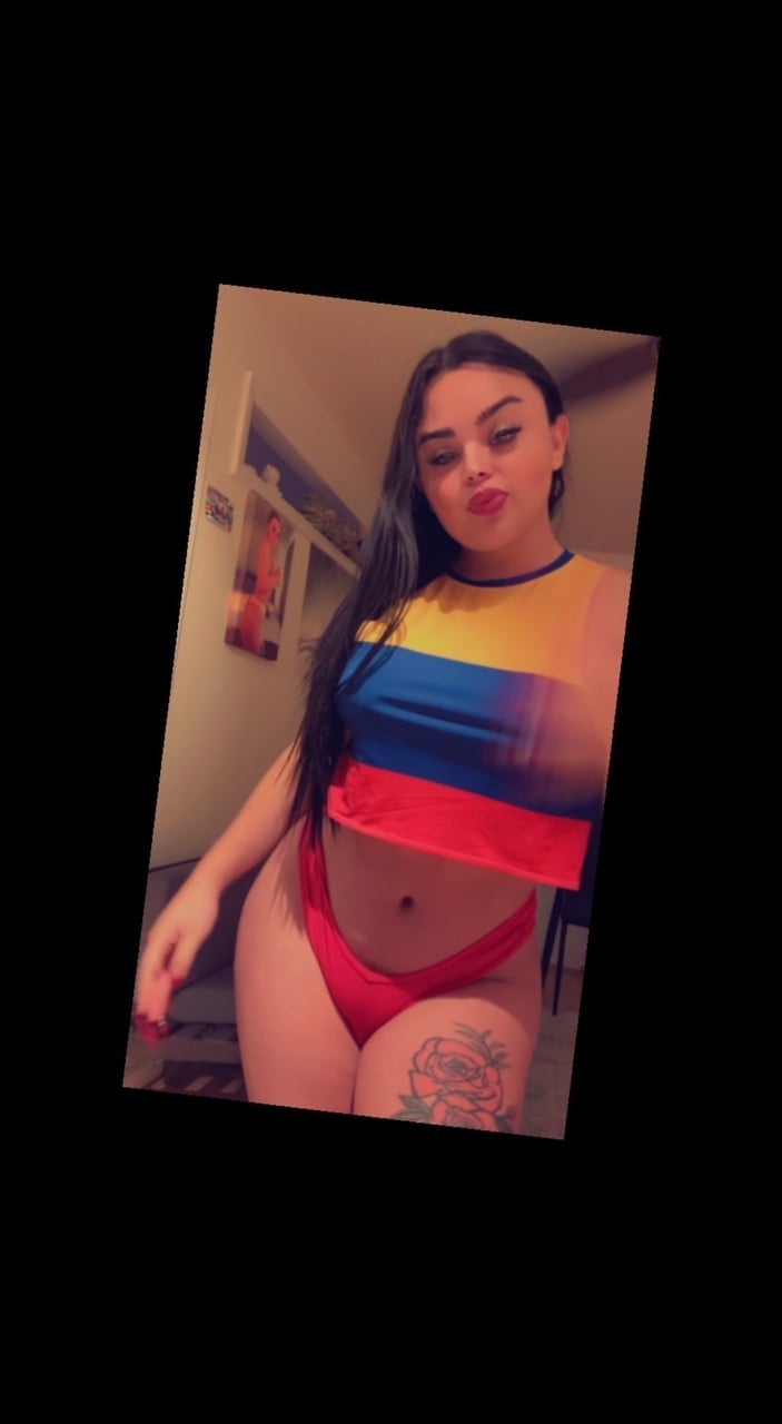 Sxycandy69