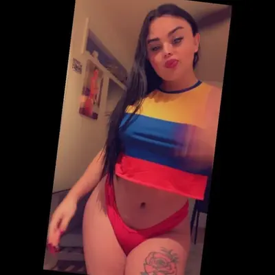Sxycandy69