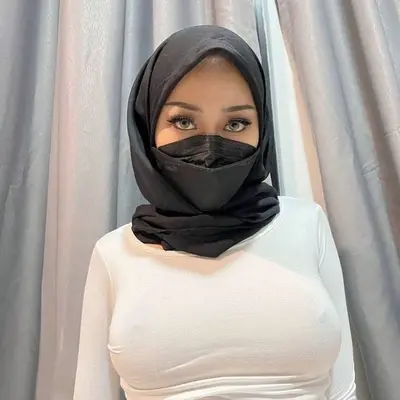 Sya Khalifah ☪️