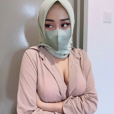 Syalifah ❤