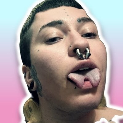 Sydsixx