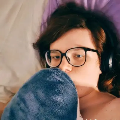 Sydn3yluna