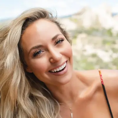 Sydneyamaler