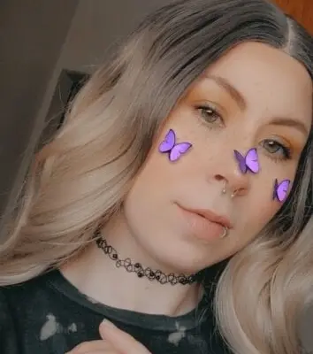 Sydneynwoods