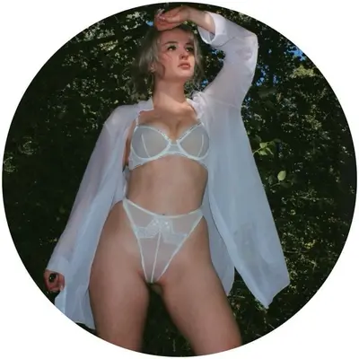 Sydserene