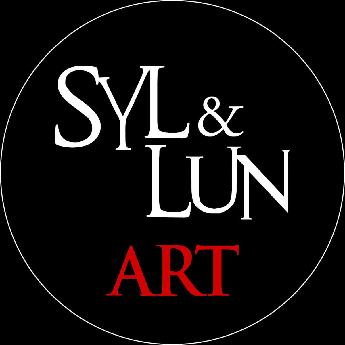 Syllun