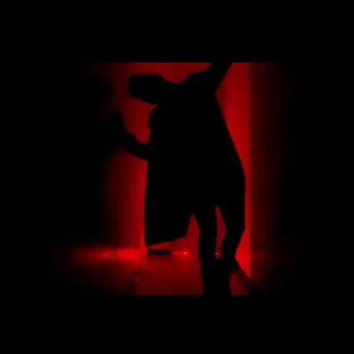 Sylascrow